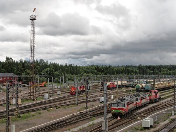    © flickr.com / Tammisto