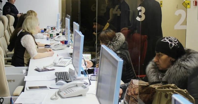 Источник фото: https://www.admrad.ru/centry-budut-funkcionirovat-s-sobljudeniem-trebovanijj-rospotrebnadzora/