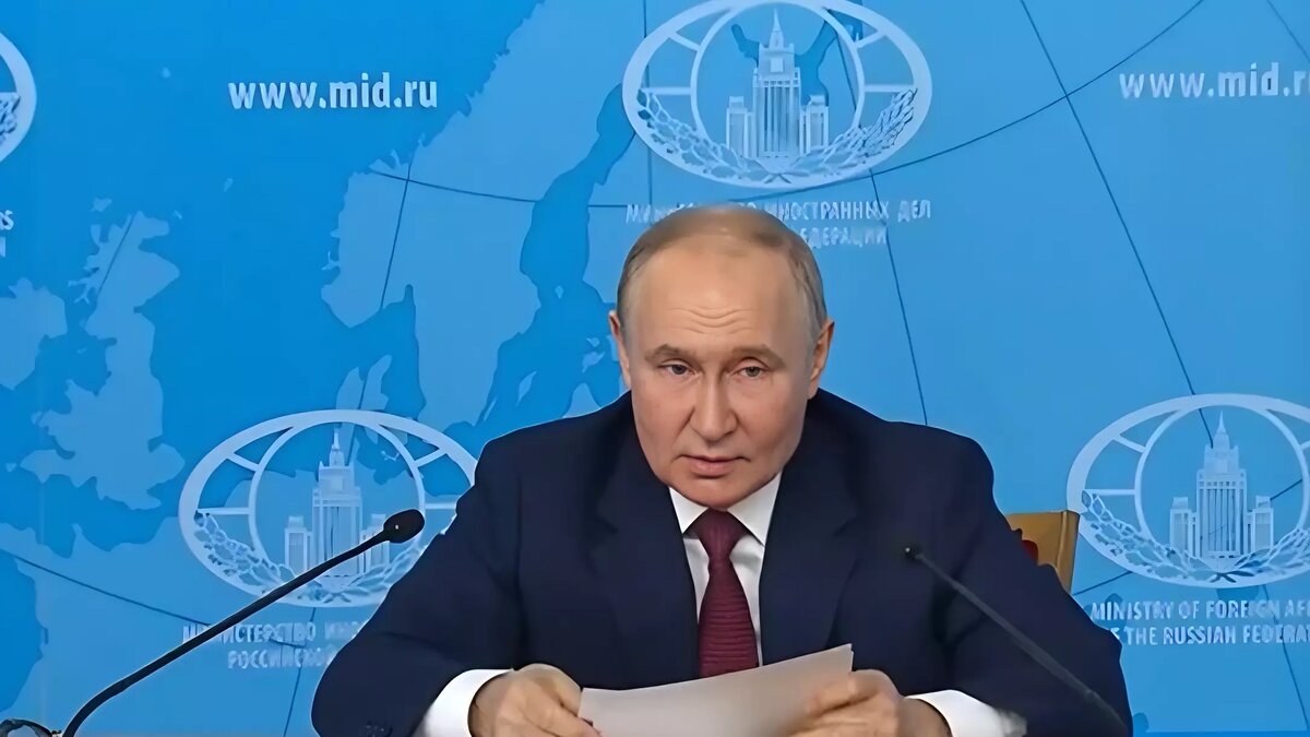     Источник: РИА Новости