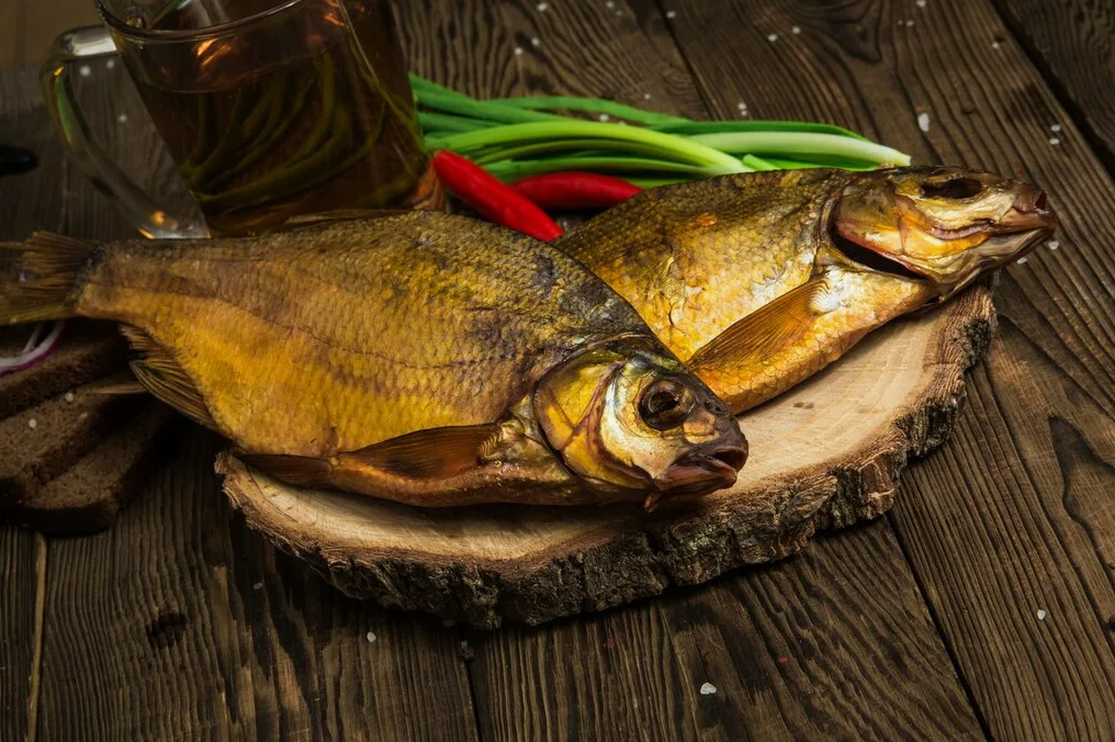 фото из открытого доступа