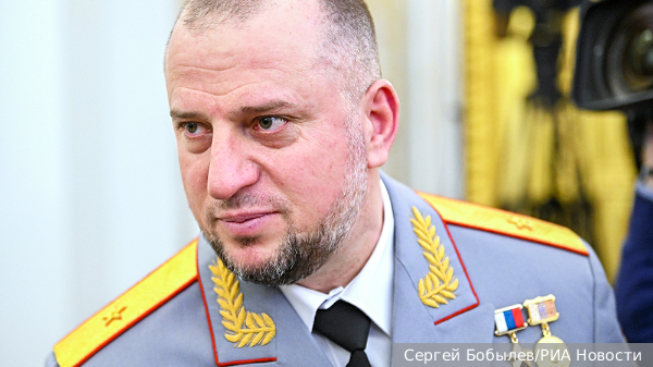     Фото: Сергей Бобылев/РИА Новости   
 Текст: Вера Басилая