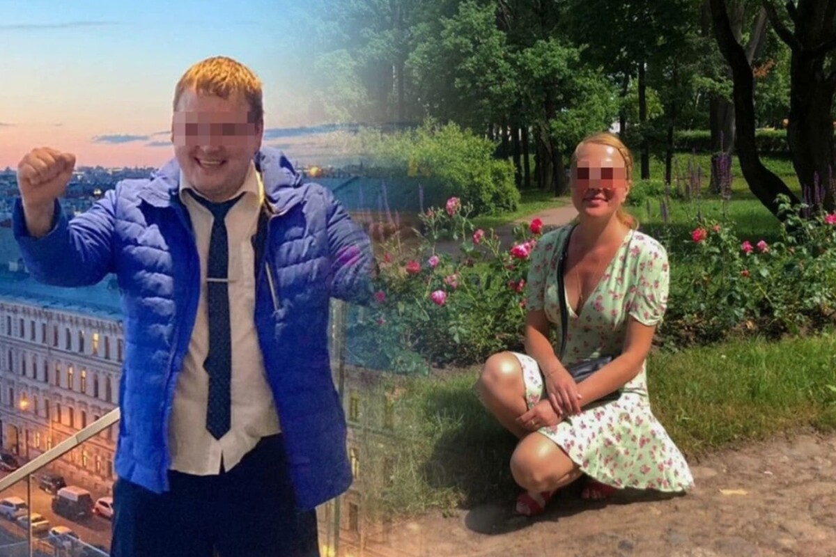 Трагедия случилась накануне свадьбы. Фото: соцсети