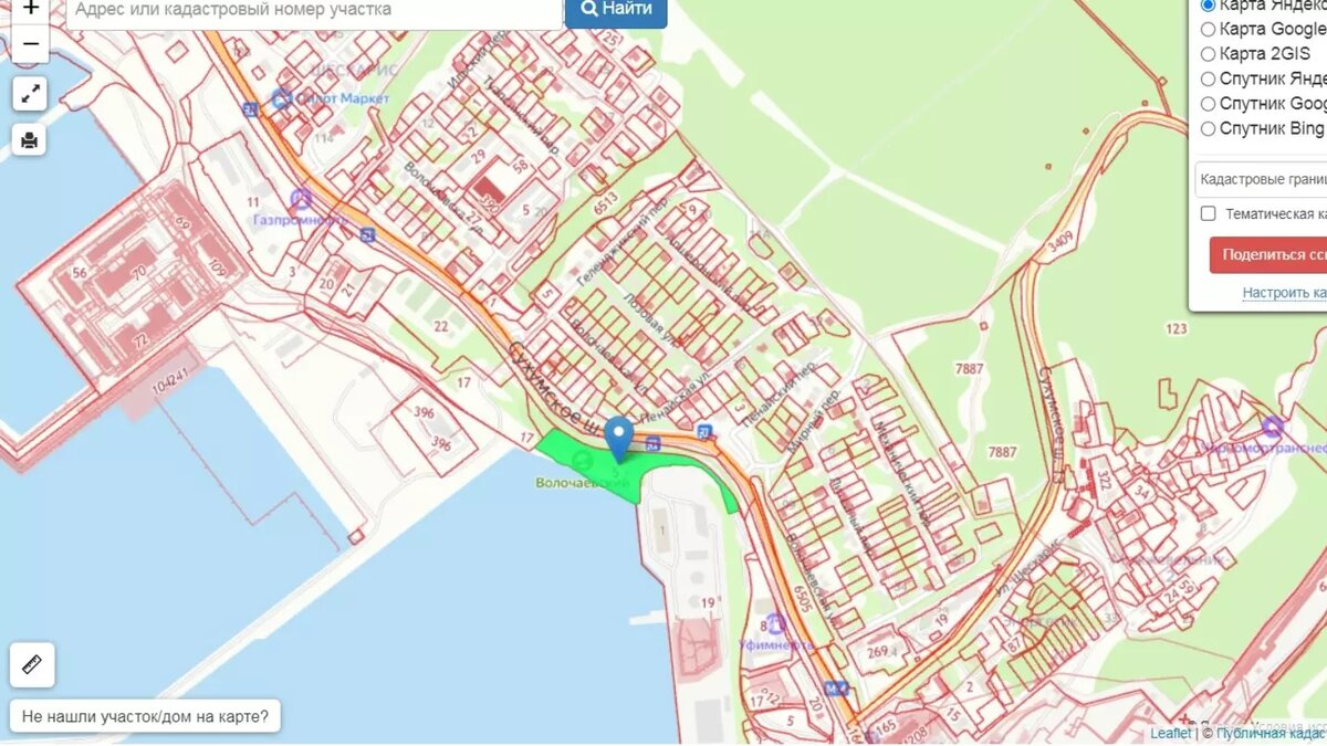     Автор: egrp365.org