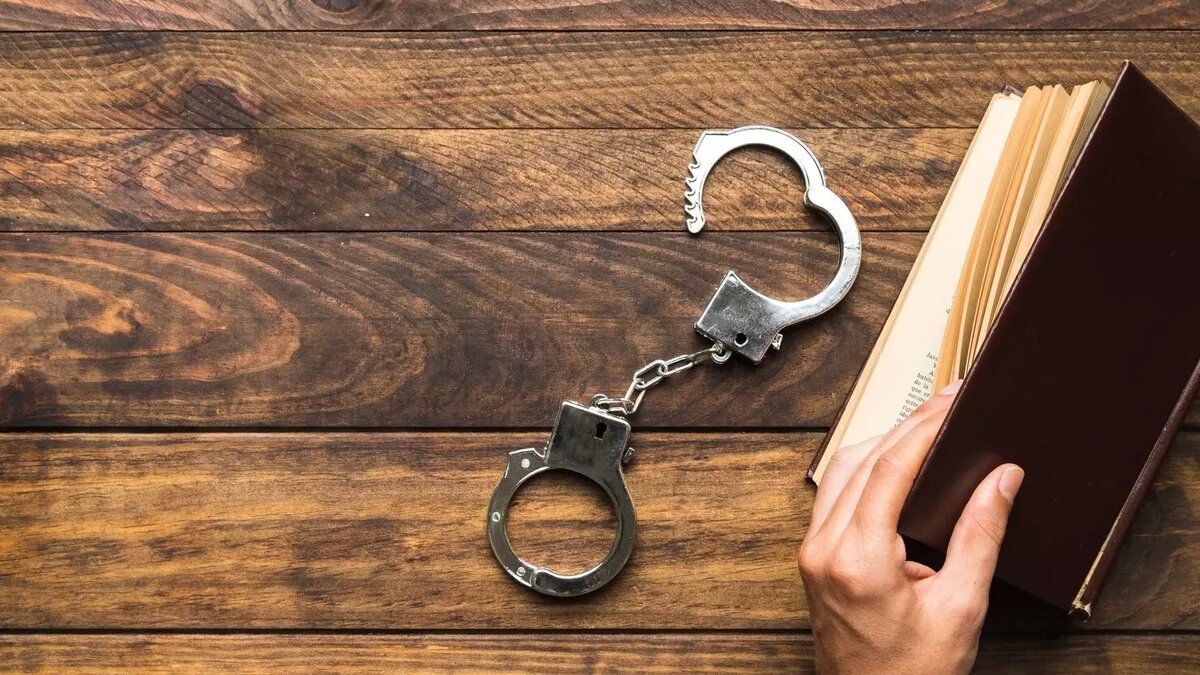     Источник: freepic.com