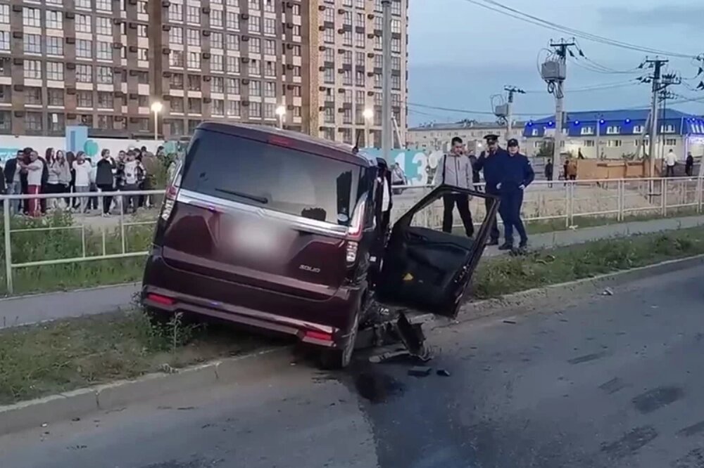    Фото: Информцентр СК РФ