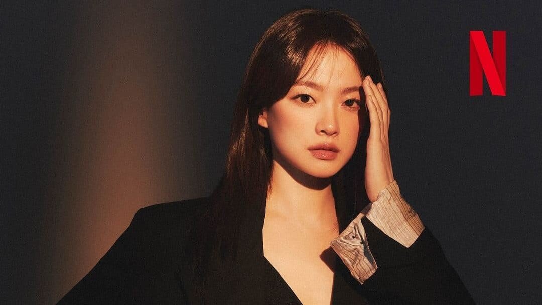    Фото: @thousand_wooo