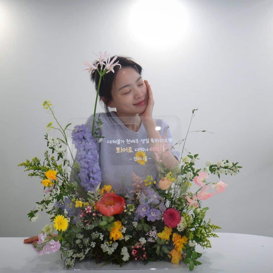    Фото: @thousand_wooo