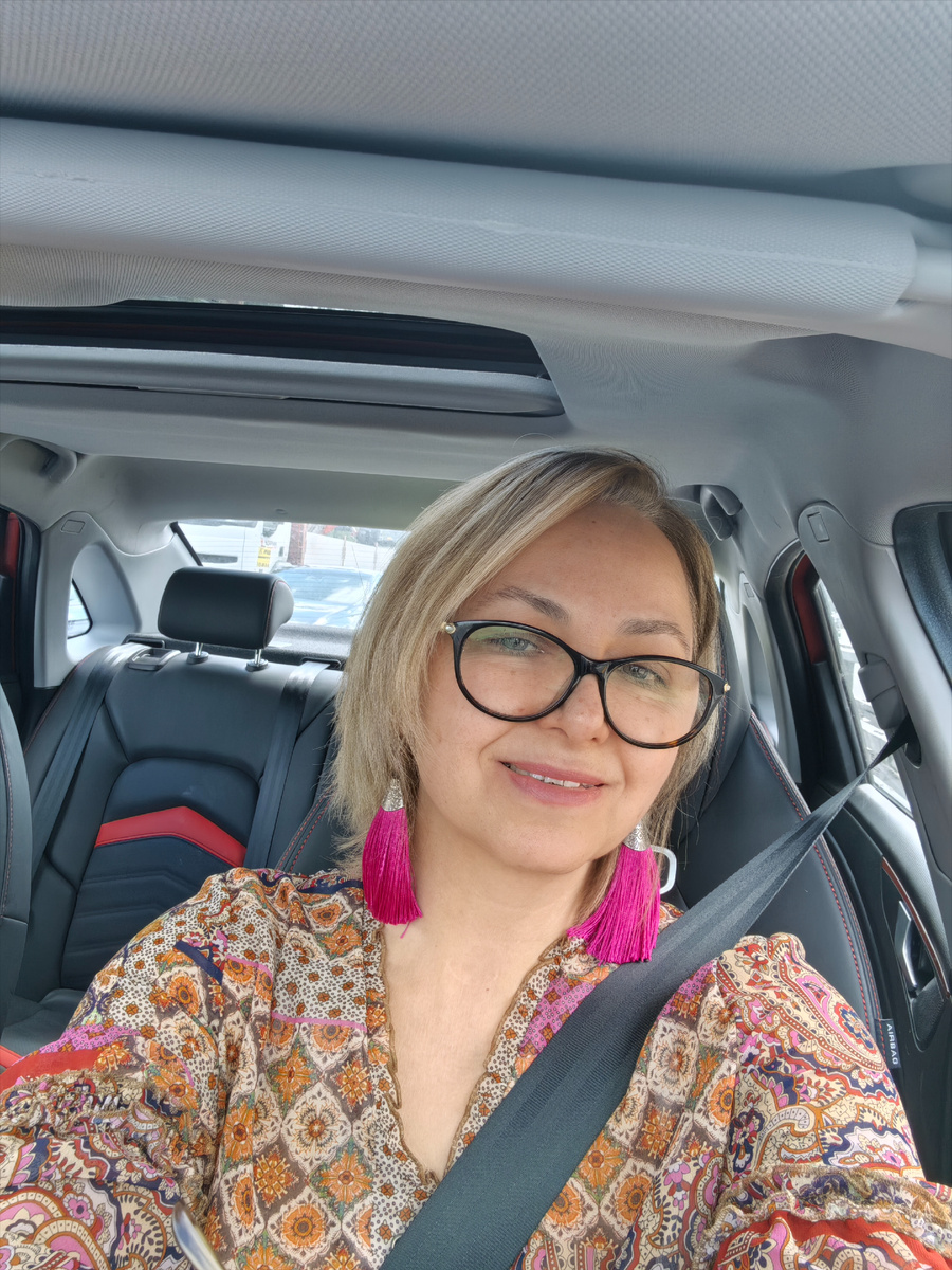 Привет, секондоманы! Рада видеть вас на своём канале и поделиться моими новостями из мира second-hand шопинга. 