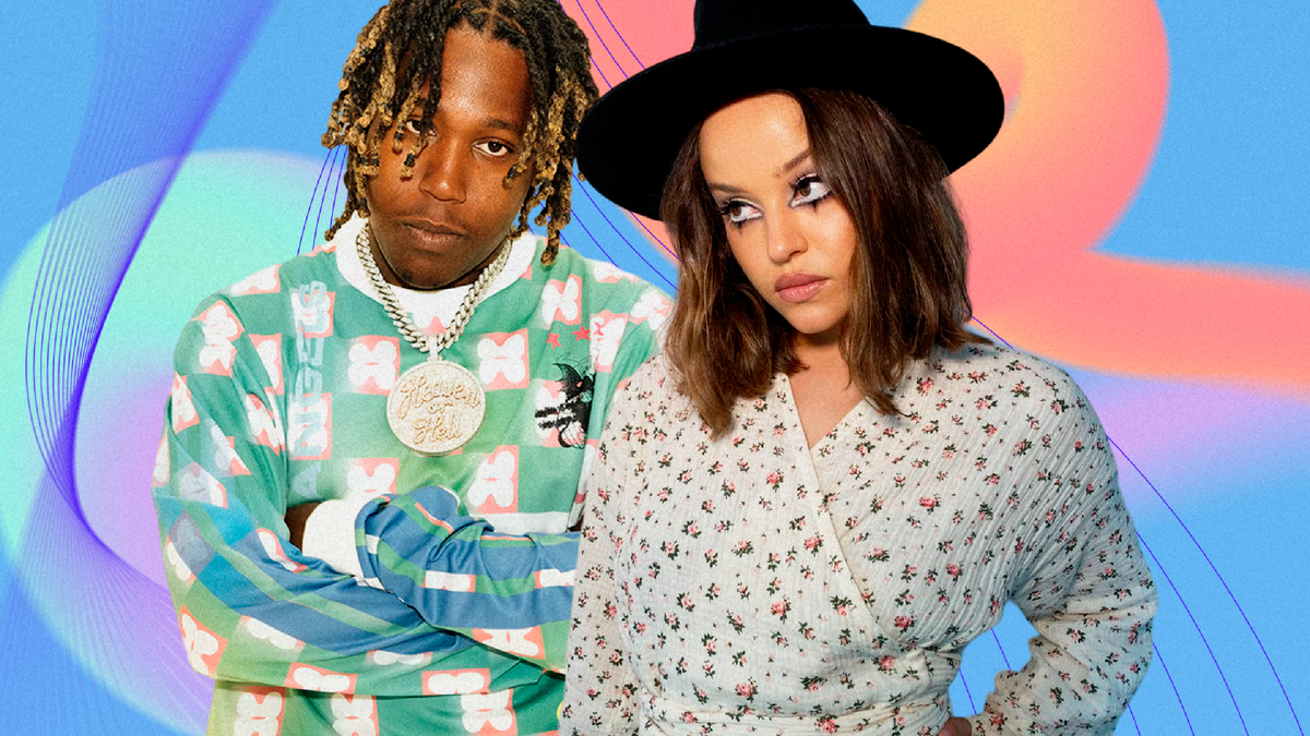 © Instagram (запрещен в РФ; принадлежит корпорации Meta, которая признана в РФ экстремистской) / dontoliver; VK / Сюзанна