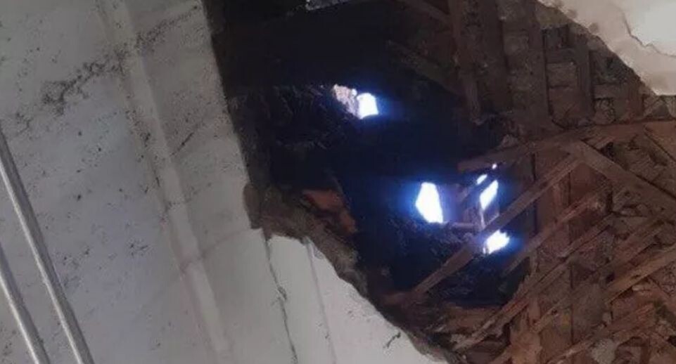    Пресс-служба Следственного комитета