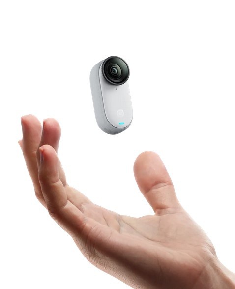    insta360.com