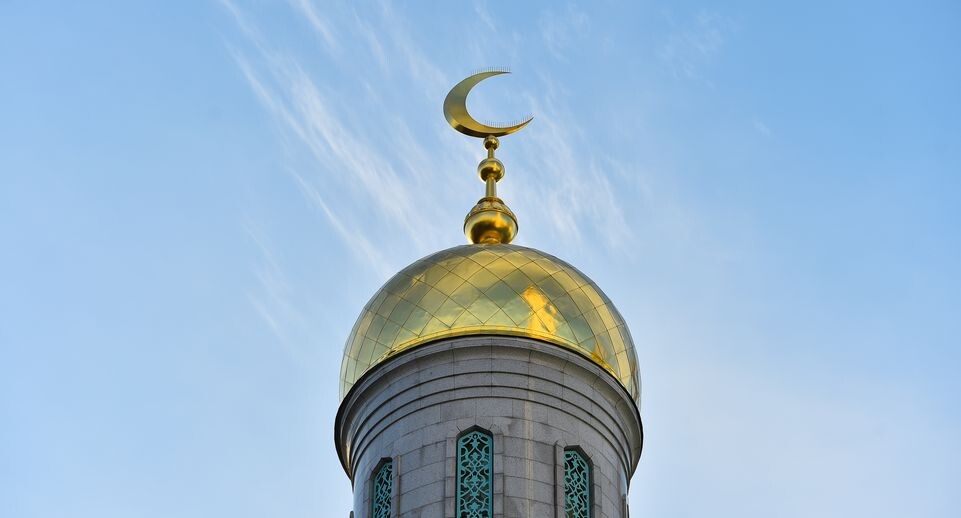    Медиасток.рф