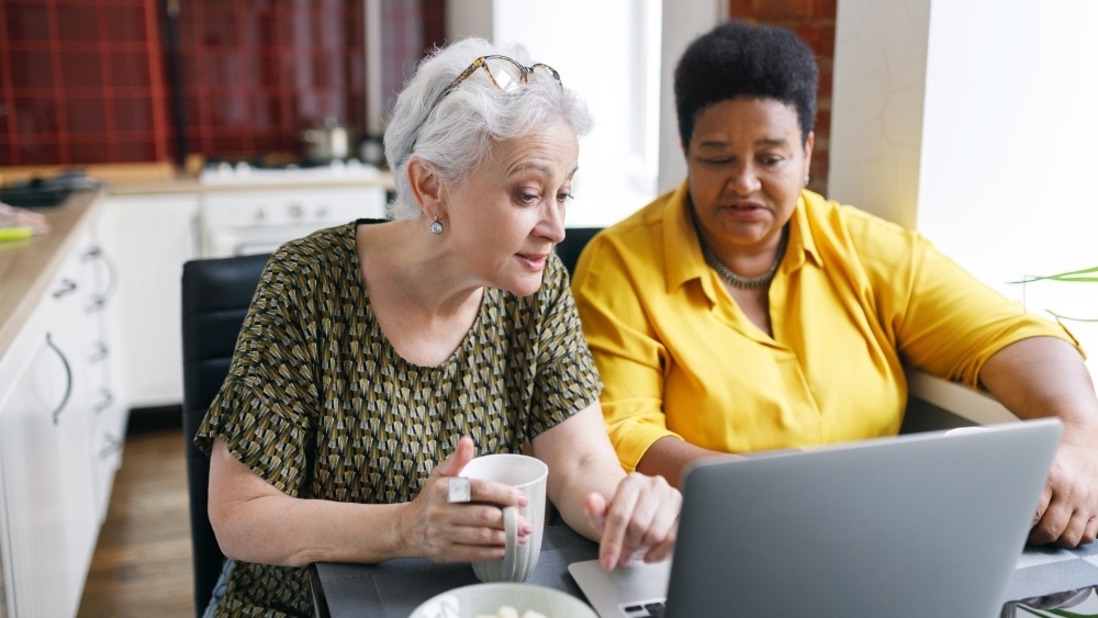    Фото: Shutterstock