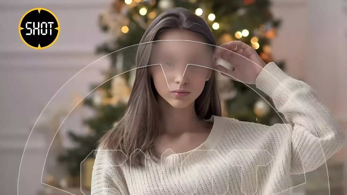     Источник: t.me/shot_shot