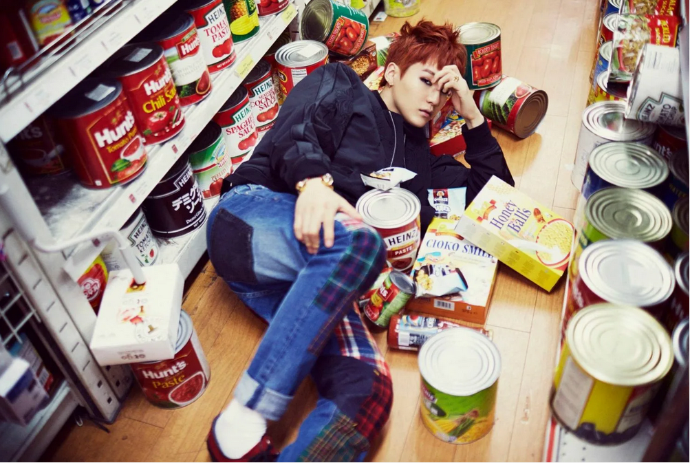 Тут дело не в выпивке ... скорее - в последствиях её ...