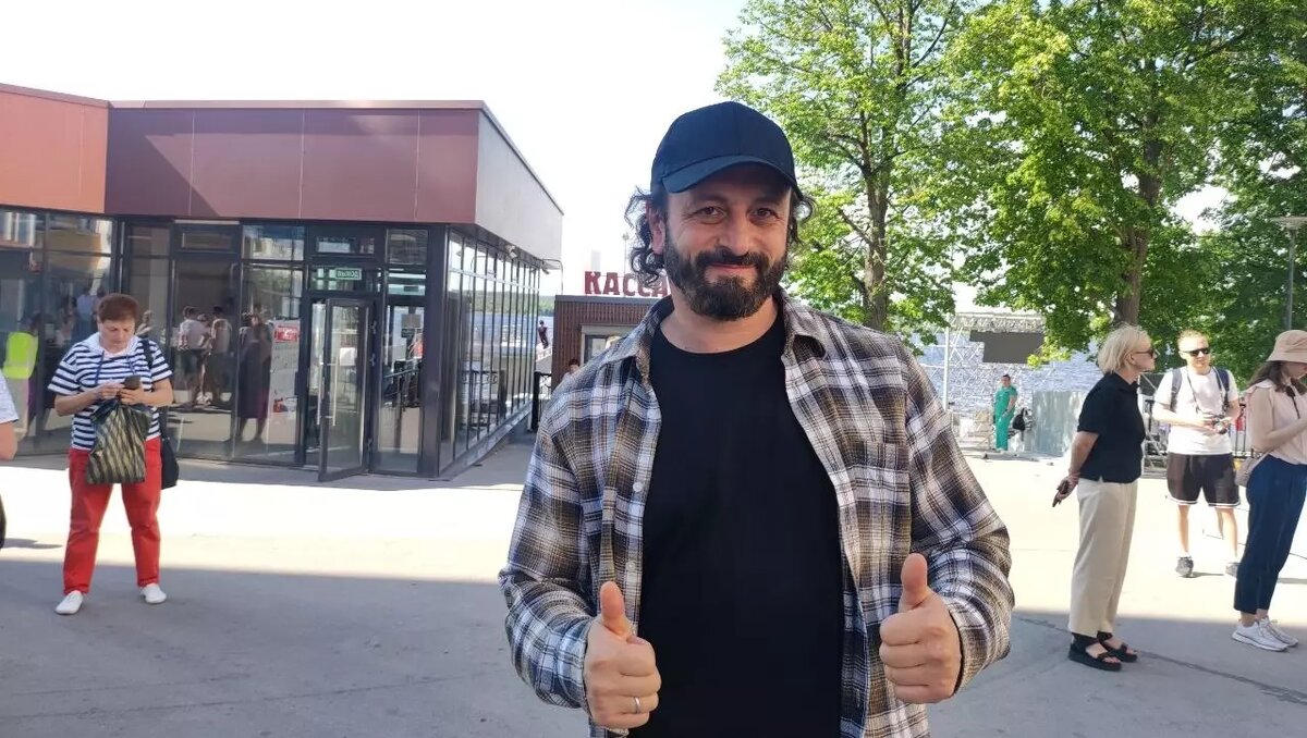     Источник: properm.ru