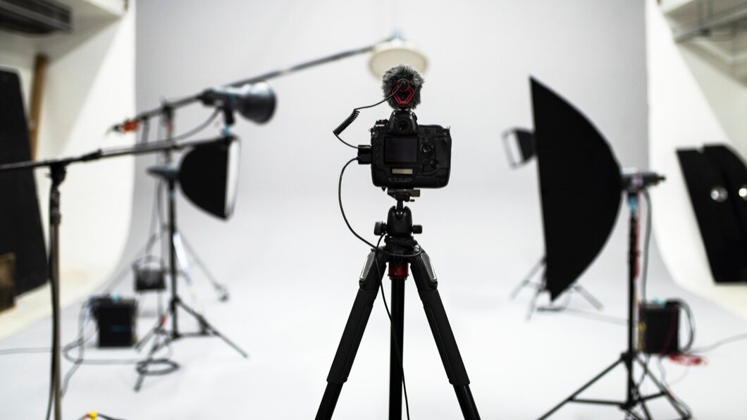    Знания, полученные на медиашколе в Югре, помогут макеевчанам развивать своё шоу