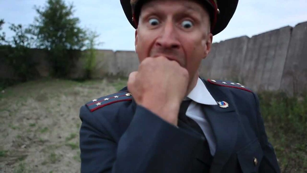 Изображение с сайта artembolnica2.ru