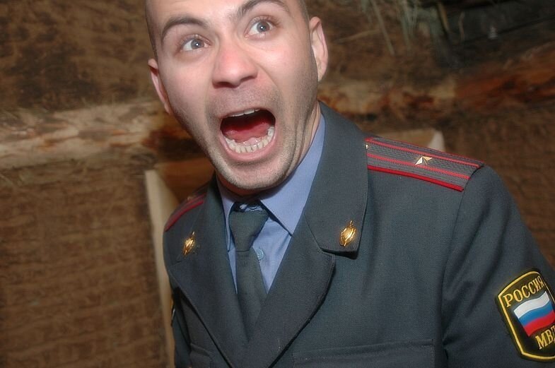 Изображение с сайта carposting.ru