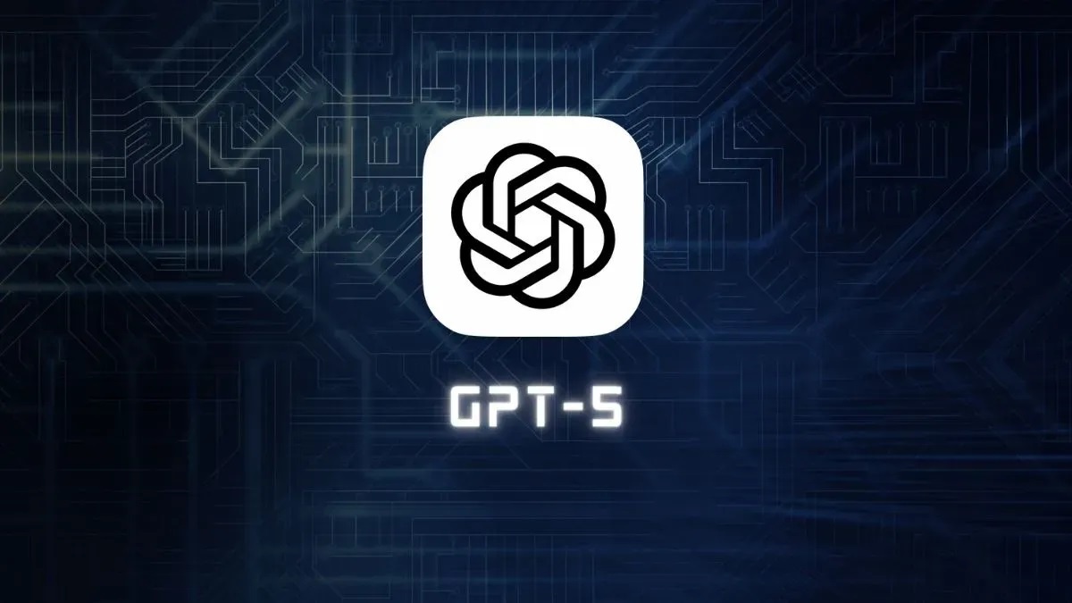 Источник: https://habr.com/