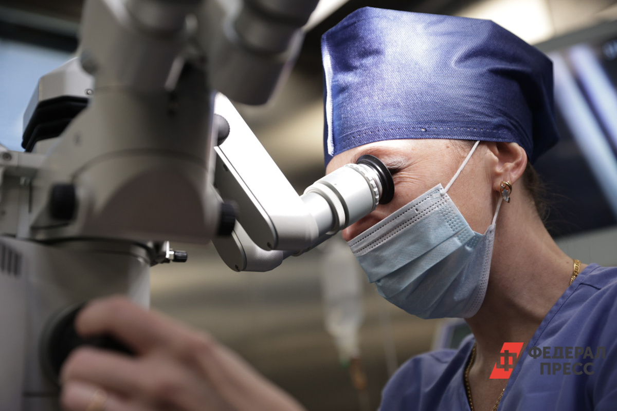 Услуги в косметологических клиниках дорожают.  Фото: Фото: ФедералПресс / Евгений Поторочин