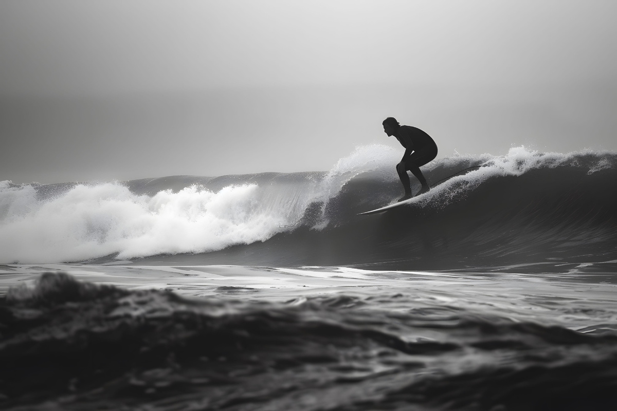 <a href="https://ru.freepik.com/free-photo/monokhromnyi-portret-celoveka-plavausego-sredi-voln_152616348.htm#fromView=search&page=1&position=9&uuid=43e40ab6-9af7-4870-977c-efc30a31dd63">Изображение от freepik</a>