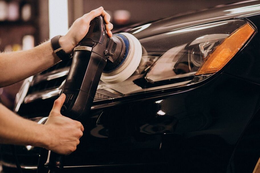 Фото: из открытых интернет-источников в качестве иллюстраций