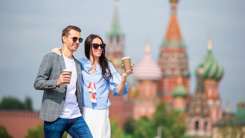 Источник: Freepik