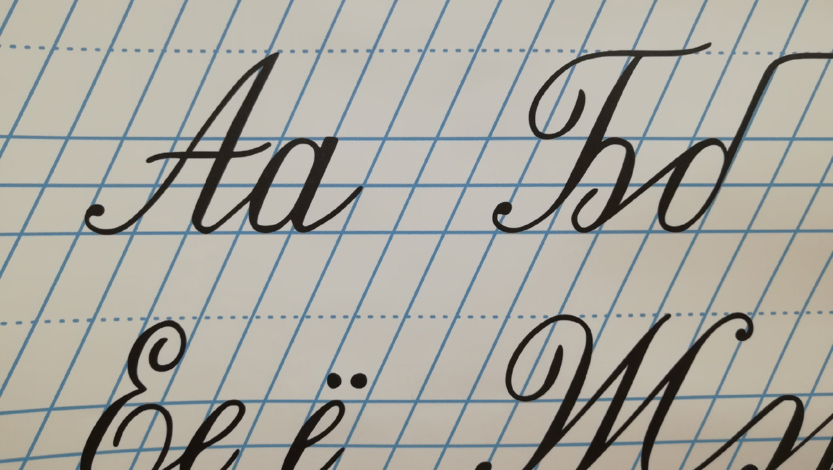 -2-2