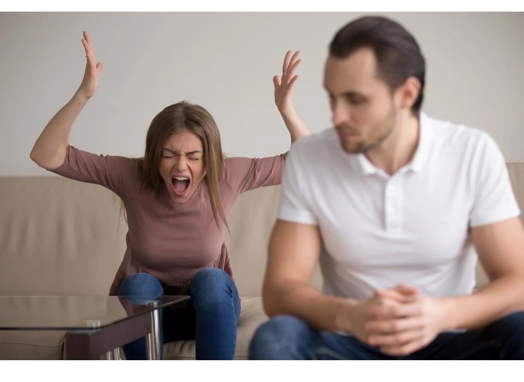 Фото из интернет 