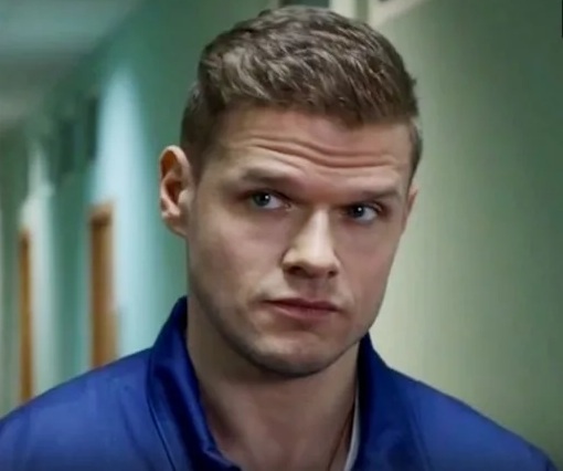 Управляющий (Девяносто Девятый)