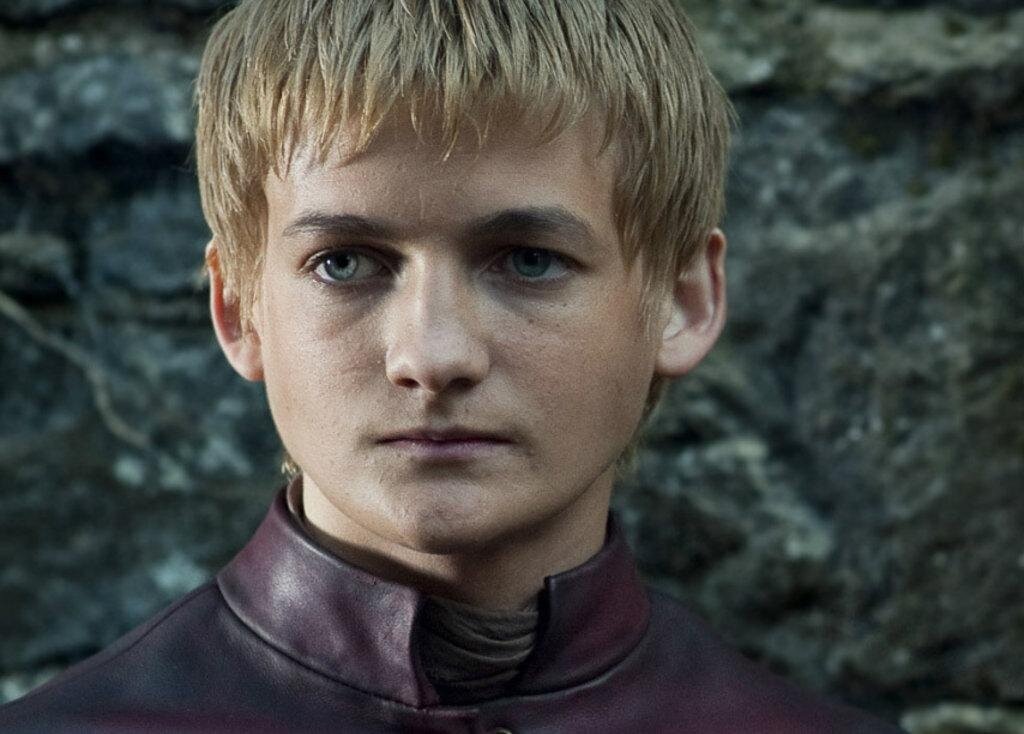 Р - 4 в молодости