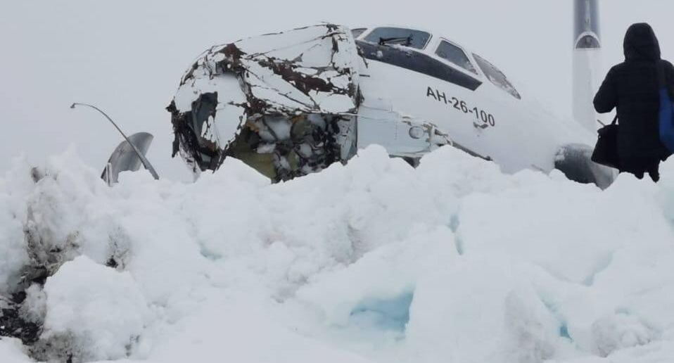    Пресс-служба Уральской транспортной прокуратуры / Telegram