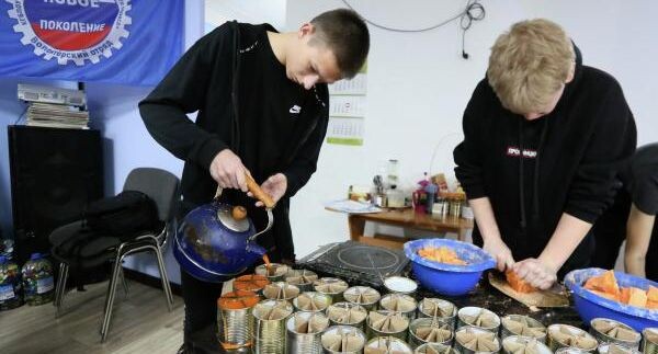    РИА «Новости»