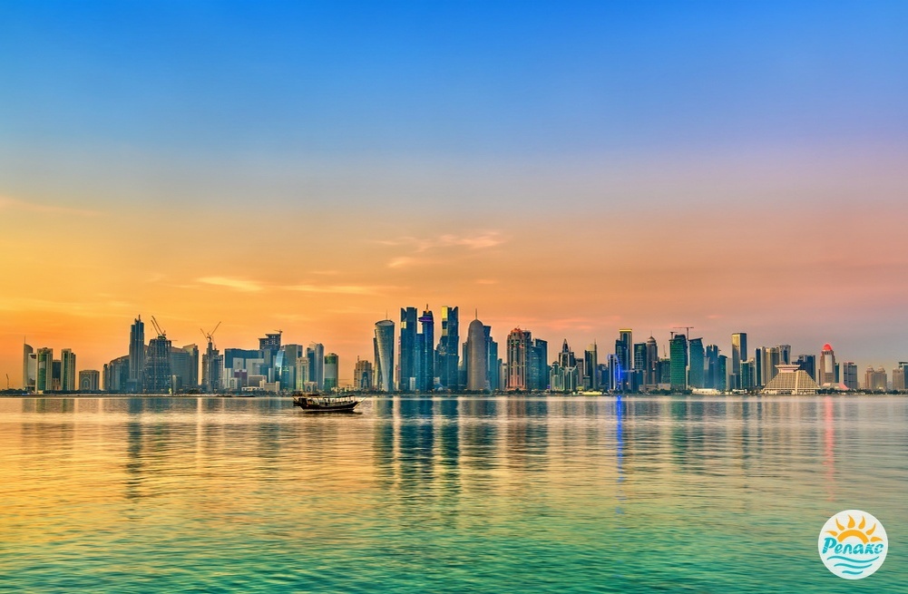 Создать карусель