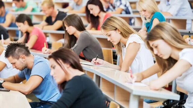 Фото: © iStock.com / skynesher