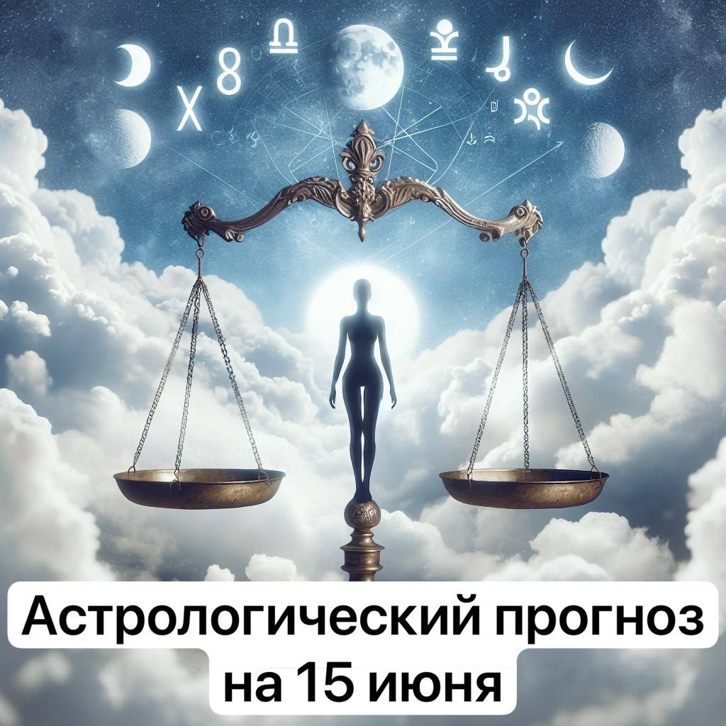 Подпишитесь, чтобы каждый день получать актуальные прогнозы