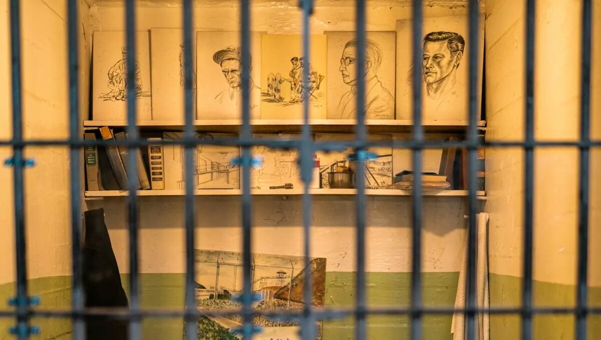     Автор: Unsplash