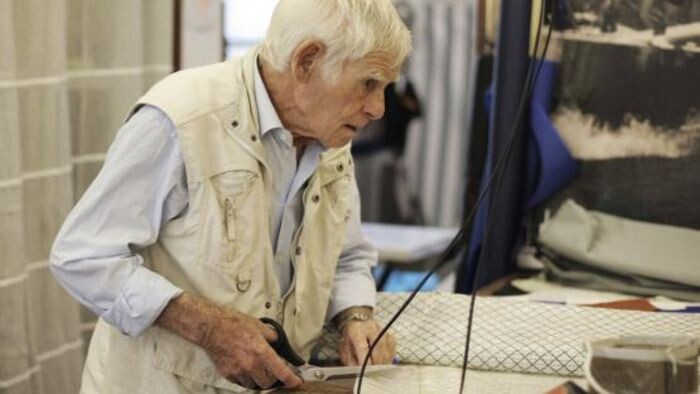 Источник фото: Дзен