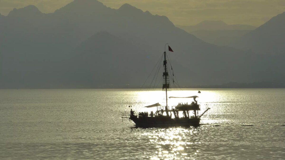     Источник: PxHere.com