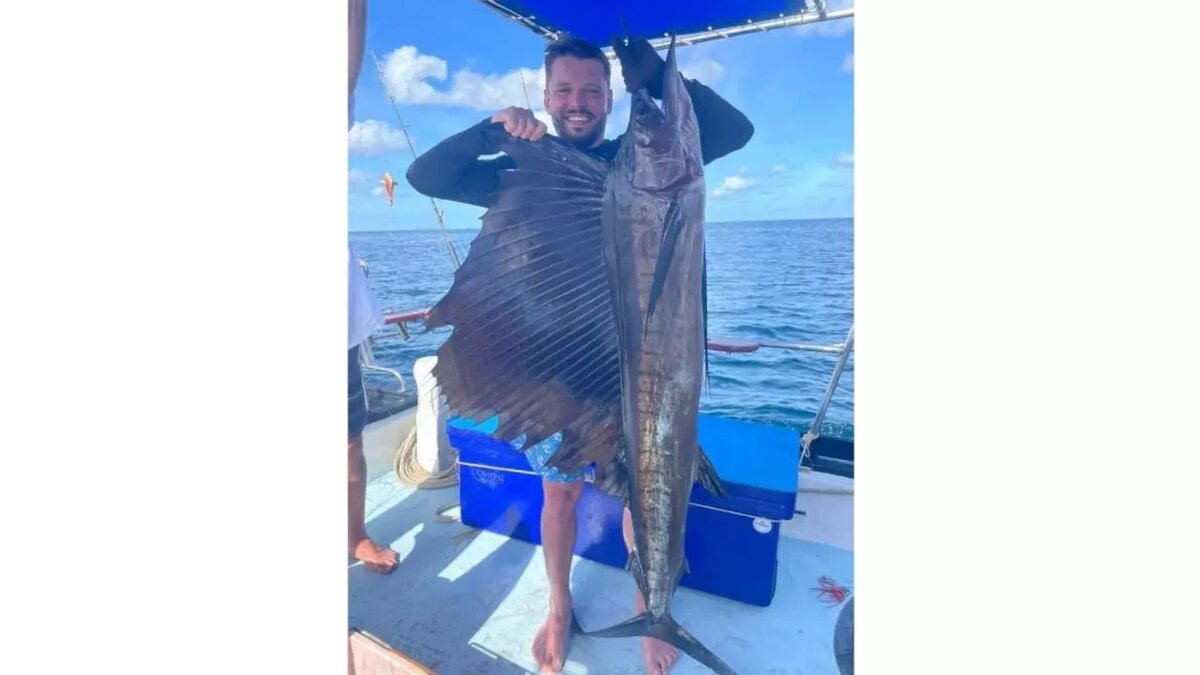     Источник: Сообщество клуба «Югра» в VK