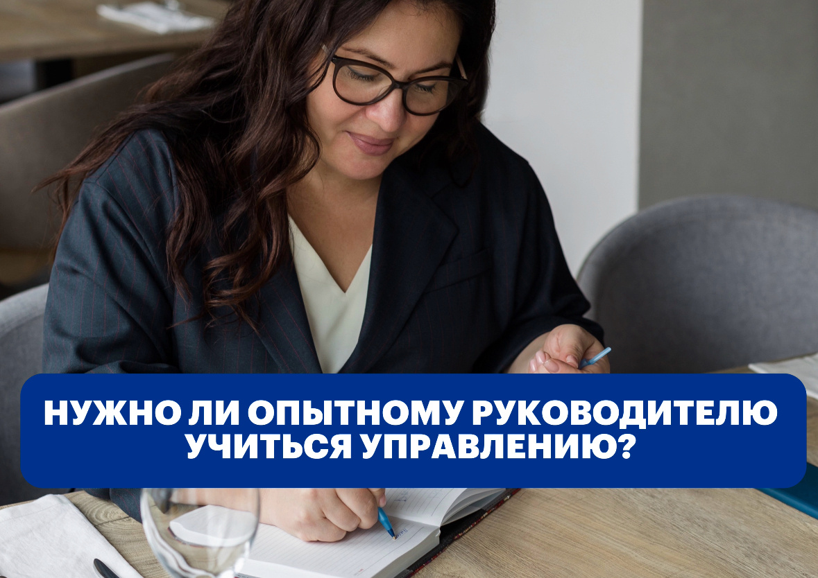 Говорят, теория без практики мертва. А каково практике без теории?