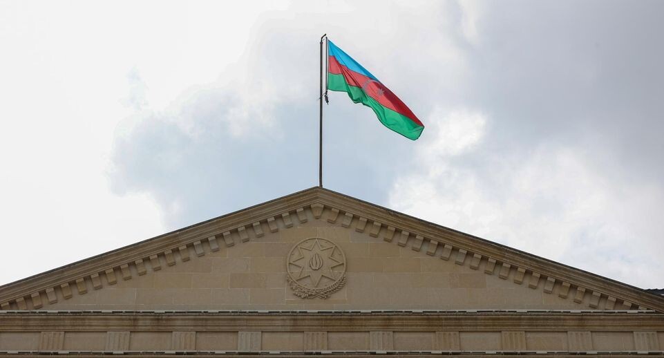    Petrov Sergey/news.ru / Global Look Press