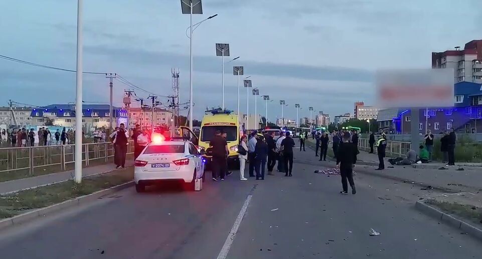    Пресс-служба Следственного комитета