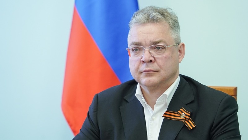      Фото: ИА «Победа26»