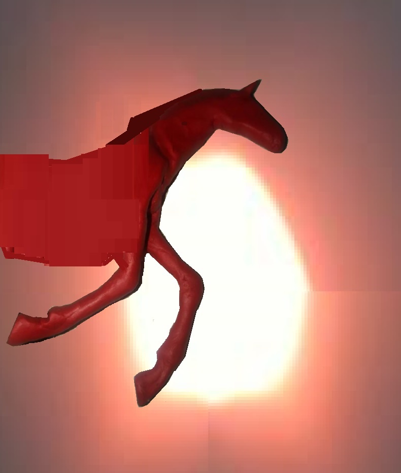 Рисунок автора