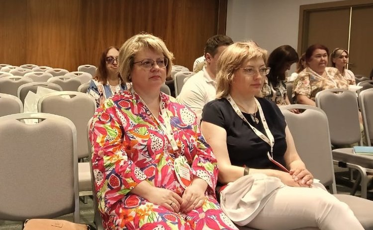     Защита садов от болезней и вредителей, селекция плодовых и обмен опытом на PRO ЯБЛОКО 2024
