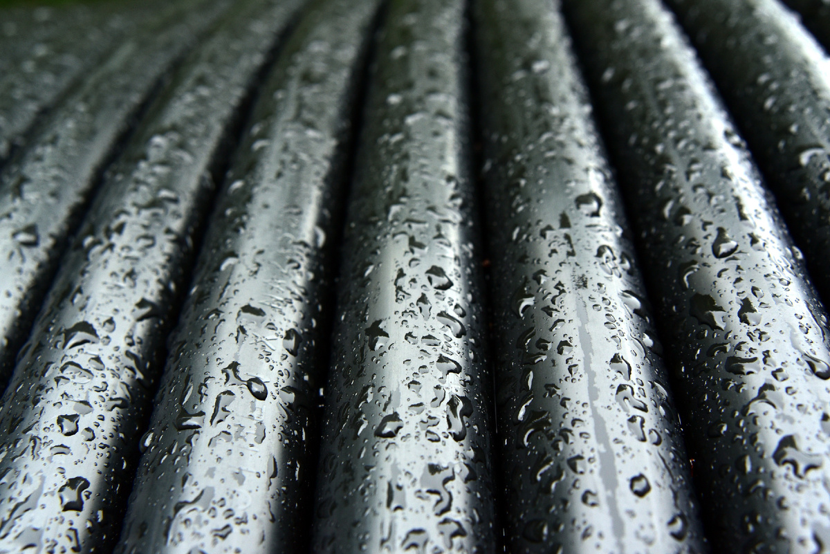 Кабель 1/2 супер флекс