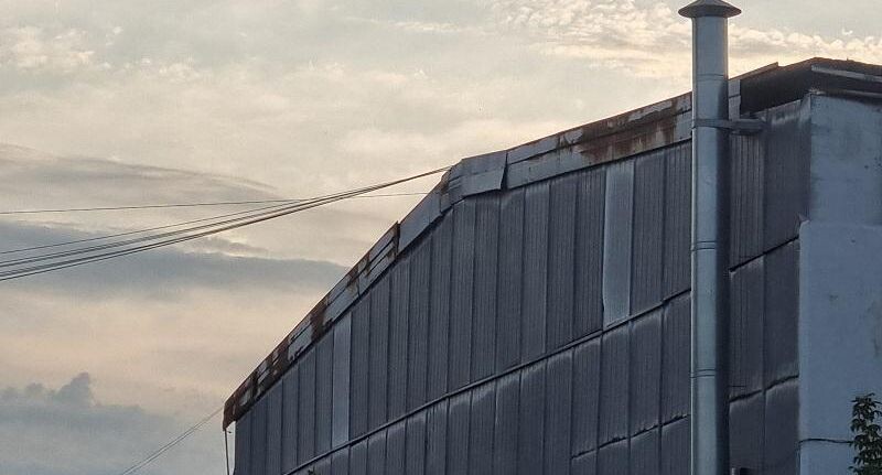    Фото Минэкологии МО.