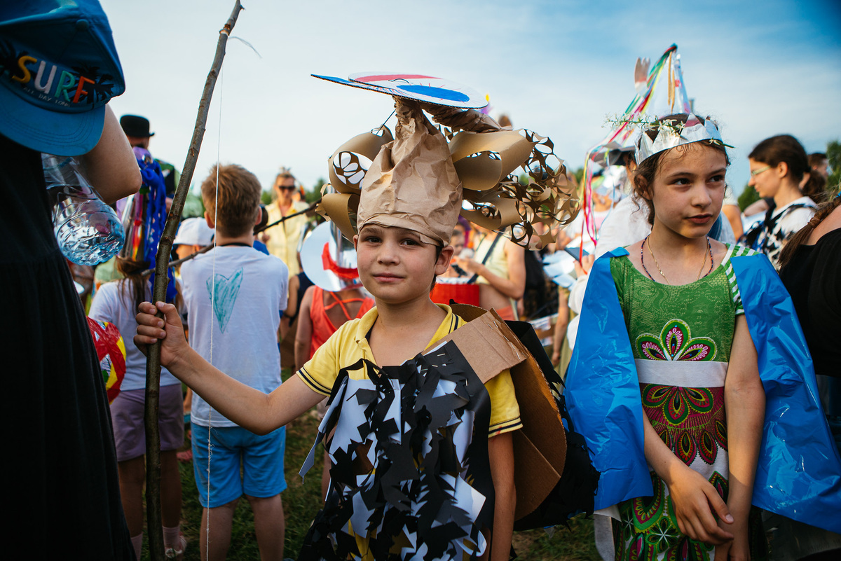 Фото: Фестиваль «Архстояние Детское»📷
Фото: Фестиваль «Архстояние Детское»📷
Фото: Фестиваль «Архстояние Детское»📷
Фото: Фестиваль «Архстояние Детское»📷
